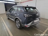  Hyundai  NEXO  FCEV 1 (Hydrogen) 120kW/163pk  5D/P Auto-1 #3
