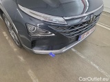  Hyundai  NEXO  FCEV 1 (Hydrogen) 120kW/163pk  5D/P Auto-1 #16