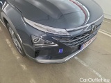  Hyundai  NEXO  FCEV 1 (Hydrogen) 120kW/163pk  5D/P Auto-1 #18