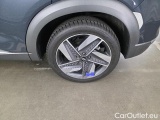  Hyundai  NEXO  FCEV 1 (Hydrogen) 120kW/163pk  5D/P Auto-1 #34