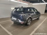  Hyundai  NEXO  FCEV 1 (Hydrogen) 120kW/163pk  5D/P Auto-1 #4
