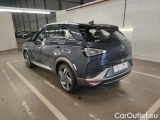  Hyundai  NEXO  FCEV 1 (Hydrogen) 120kW/163pk  5D/P Auto-1 #3