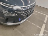  Hyundai  NEXO  FCEV 1 (Hydrogen) 120kW/163pk  5D/P Auto-1 #16