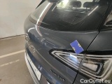  Hyundai  NEXO  FCEV 1 (Hydrogen) 120kW/163pk  5D/P Auto-1 #36