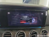  Mercedes  E-Klasse Classe E Break E 220d Business Solution 143kW/194pk  5D/P Auto-9 #18