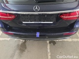  Mercedes  E-Klasse Classe E Break E 220d Business Solution 143kW/194pk  5D/P Auto-9 #41