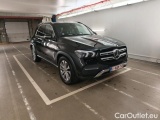 Mercedes  G-Klasee GLE GLE 350 e 4MATIC Business Solution 245kW/333pk  5D/P Auto-9 #2