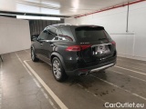  Mercedes  G-Klasee GLE GLE 350 e 4MATIC Business Solution 245kW/333pk  5D/P Auto-9 #3