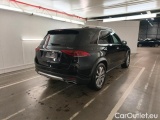  Mercedes  G-Klasee GLE GLE 350 e 4MATIC Business Solution 245kW/333pk  5D/P Auto-9 #4