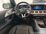  Mercedes  G-Klasee GLE GLE 350 e 4MATIC Business Solution 245kW/333pk  5D/P Auto-9 #5