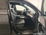  Mercedes  G-Klasee GLE GLE 350 e 4MATIC Business Solution 245kW/333pk  5D/P Auto-9 #7