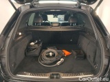  Mercedes  G-Klasee GLE GLE 350 e 4MATIC Business Solution 245kW/333pk  5D/P Auto-9 #8