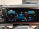  Mercedes  G-Klasee GLE GLE 350 e 4MATIC Business Solution 245kW/333pk  5D/P Auto-9 #9