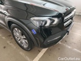  Mercedes  G-Klasee GLE GLE 350 e 4MATIC Business Solution 245kW/333pk  5D/P Auto-9 #18