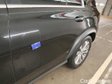  Mercedes  G-Klasee GLE GLE 350 e 4MATIC Business Solution 245kW/333pk  5D/P Auto-9 #33