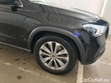  Mercedes  G-Klasee GLE GLE 350 e 4MATIC Business Solution 245kW/333pk  5D/P Auto-9 #52
