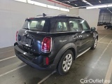  Mini  Countryman  Cooper S E ALL4 AT (PHEV) 162kW/220pk  5D/P Auto-6 - CO2 onvolledig #4