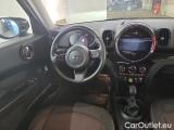  Mini  Countryman  Cooper S E ALL4 AT (PHEV) 162kW/220pk  5D/P Auto-6 - CO2 onvolledig #5