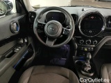  Mini  Countryman  Cooper S E ALL4 AT (PHEV) 162kW/220pk  5D/P Auto-6 - CO2 onvolledig #5