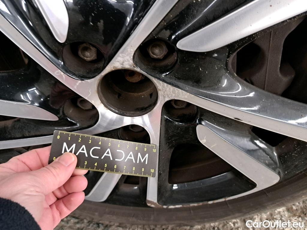  Citroen  C4 Picasso /Spacetourer Business + 1.2 PureTech 130CV BVM6 E6dT #74