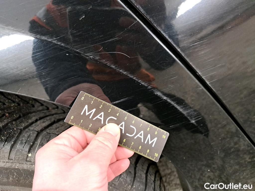  Citroen  C4 Picasso /Spacetourer Business + 1.2 PureTech 130CV BVM6 E6dT #18