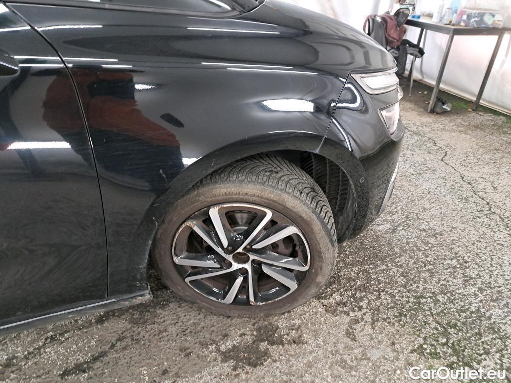  Citroen  C4 Picasso /Spacetourer Business + 1.2 PureTech 130CV BVM6 E6dT #73