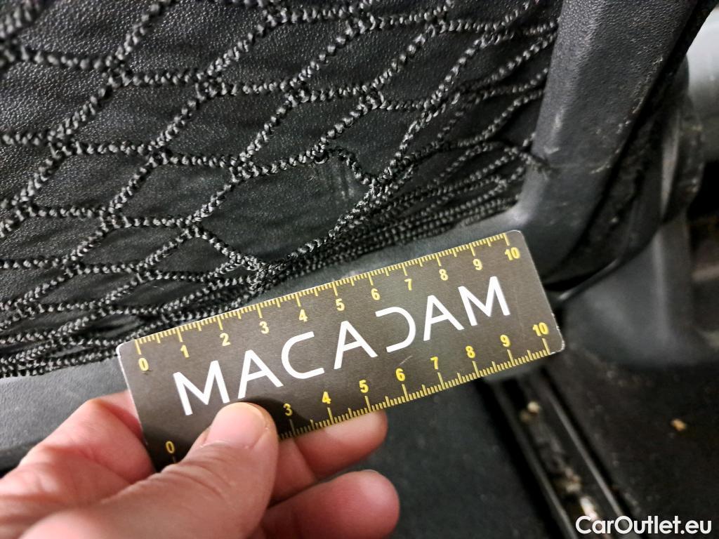  Citroen  C4 Picasso /Spacetourer Business + 1.2 PureTech 130CV BVM6 E6dT #46