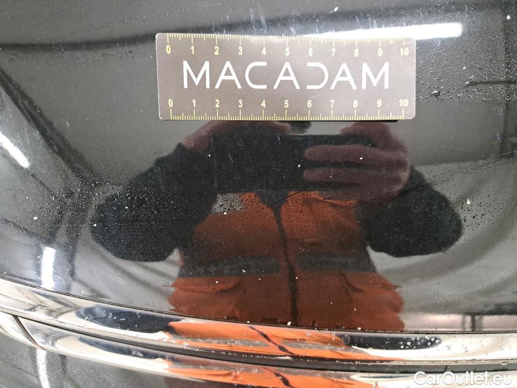  Citroen  C4 Picasso /Spacetourer Business + 1.2 PureTech 130CV BVM6 E6dT #34