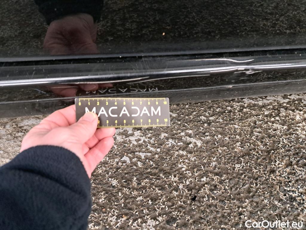  Citroen  C4 Picasso /Spacetourer Business + 1.2 PureTech 130CV BVM6 E6dT #36