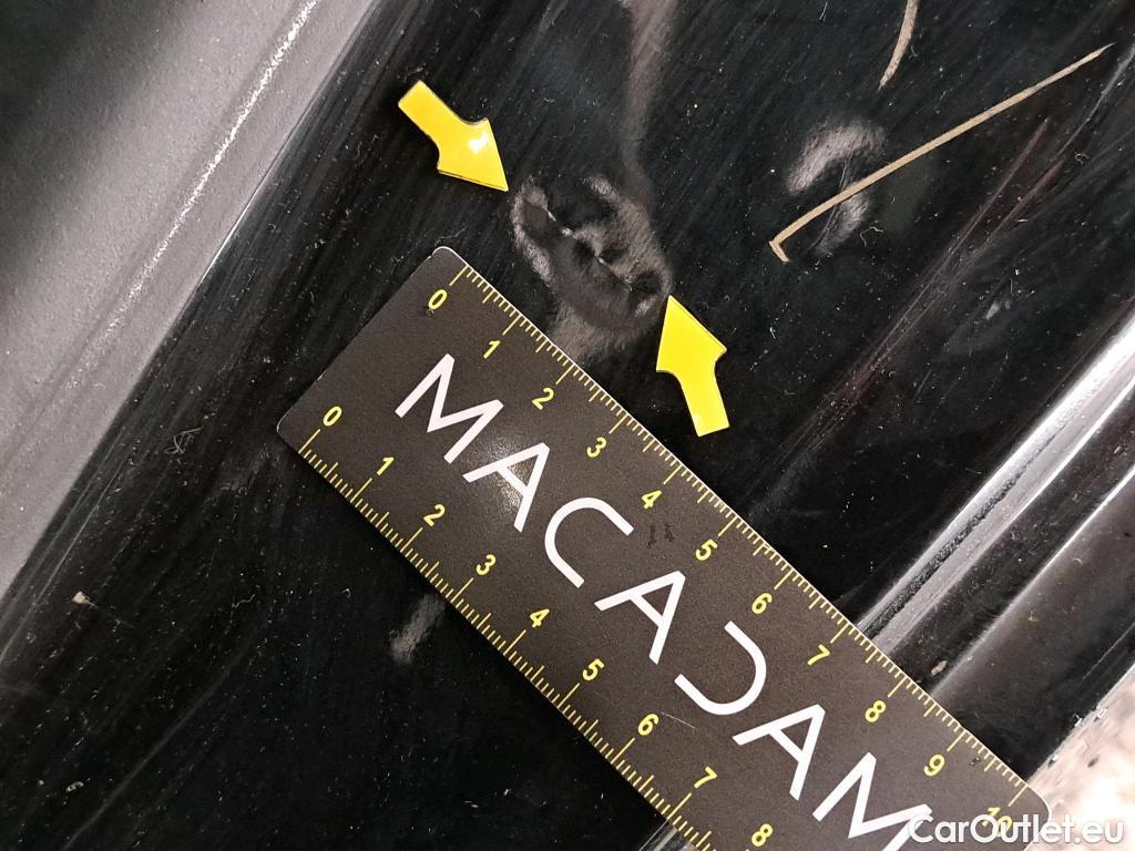  Citroen  C4 Picasso /Spacetourer Business + 1.2 PureTech 130CV BVM6 E6dT #42