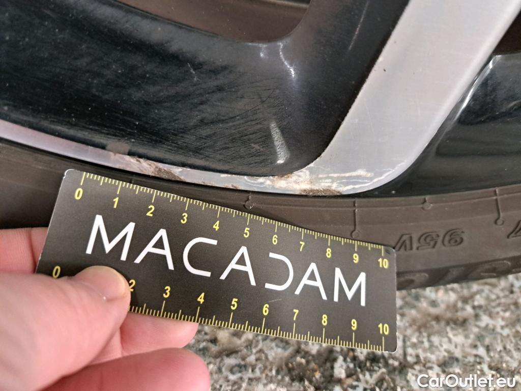  Citroen  C4 Picasso /Spacetourer Business + 1.2 PureTech 130CV BVM6 E6dT #66