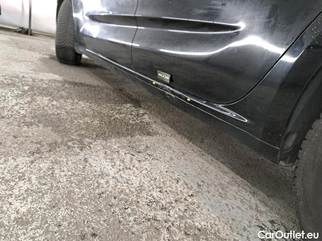  Citroen  C4 Picasso /Spacetourer Business + 1.2 PureTech 130CV BVM6 E6dT #20