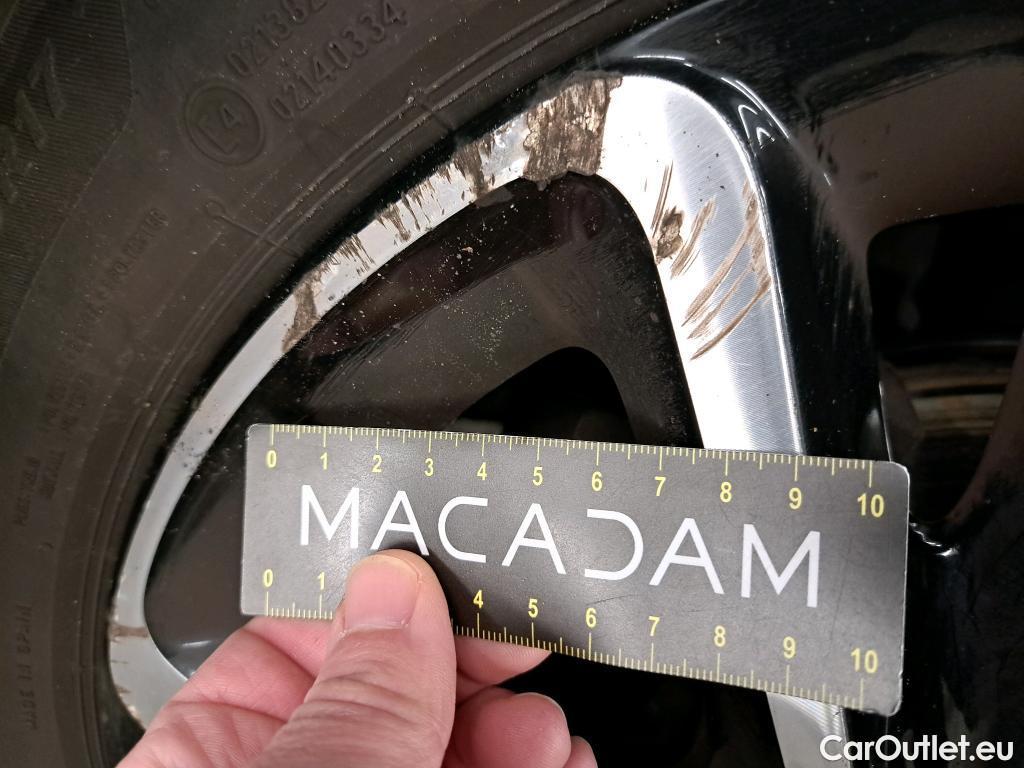  Citroen  C4 Picasso /Spacetourer Business + 1.2 PureTech 130CV BVM6 E6dT #52