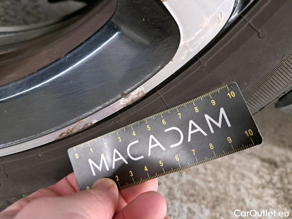  Citroen  C4 Picasso /Spacetourer Business + 1.2 PureTech 130CV BVM6 E6dT #65