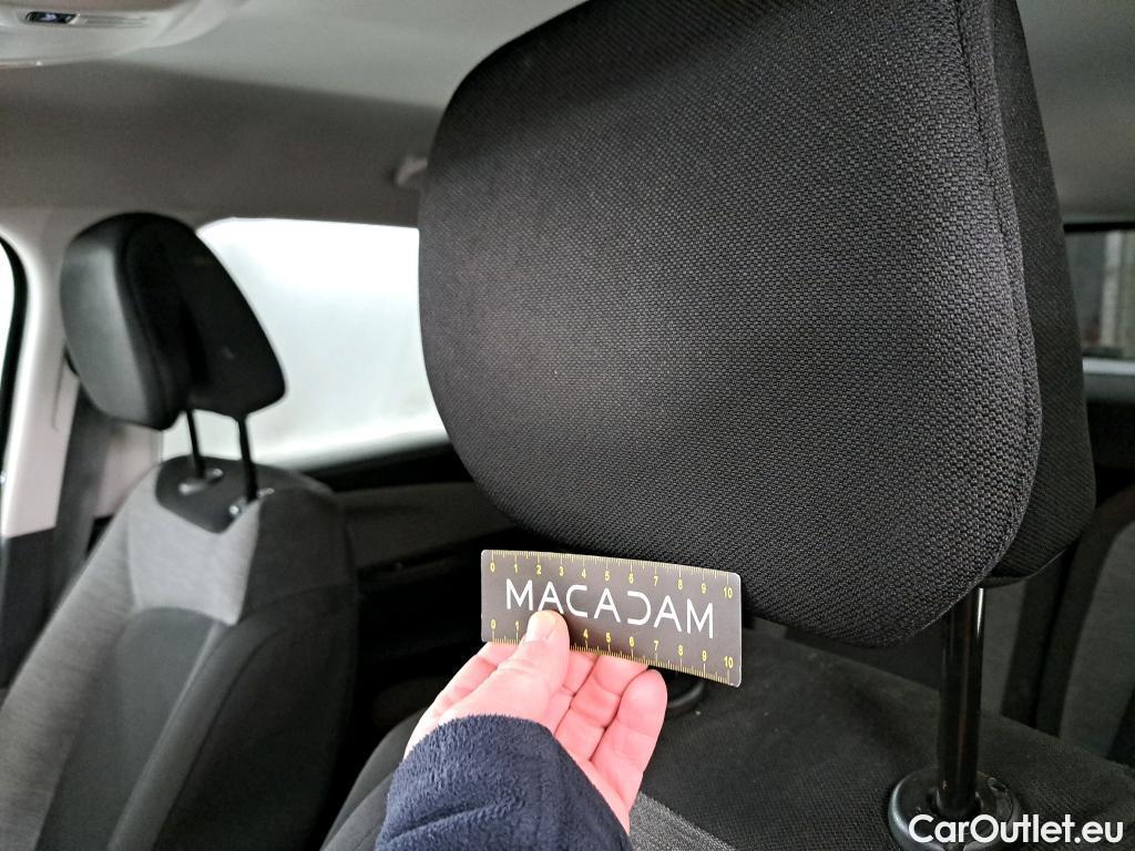  Citroen  C4 Picasso /Spacetourer Business + 1.2 PureTech 130CV BVM6 E6dT #72