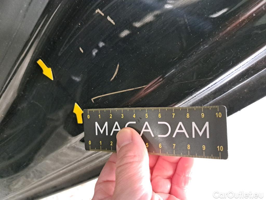  Citroen  C4 Picasso /Spacetourer Business + 1.2 PureTech 130CV BVM6 E6dT #43