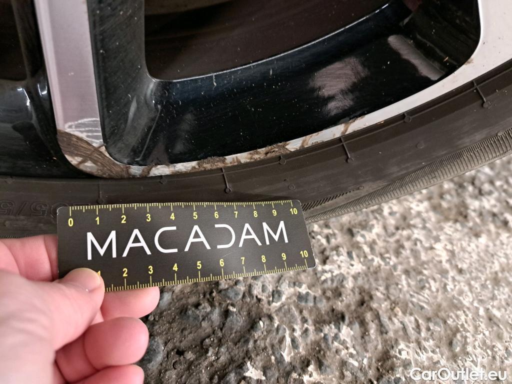  Citroen  C4 Picasso /Spacetourer Business + 1.2 PureTech 130CV BVM6 E6dT #14