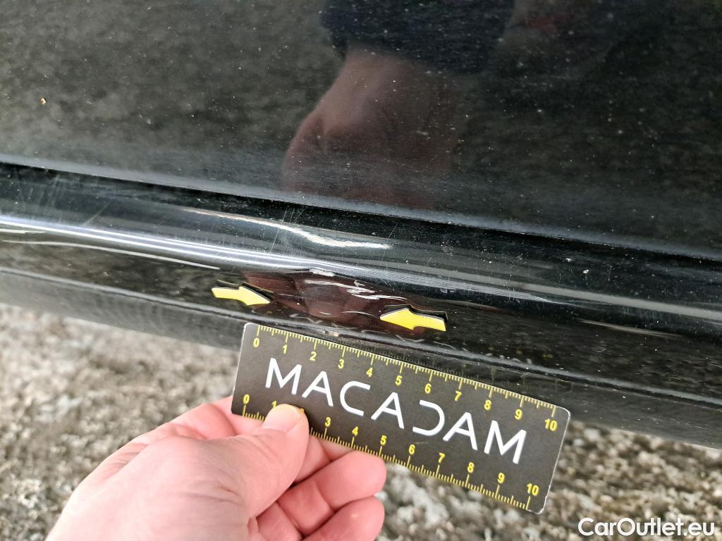  Citroen  C4 Picasso /Spacetourer Business + 1.2 PureTech 130CV BVM6 E6dT #37