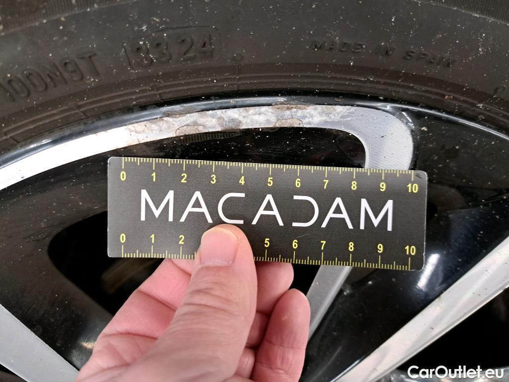  Citroen  C4 Picasso /Spacetourer Business + 1.2 PureTech 130CV BVM6 E6dT #63