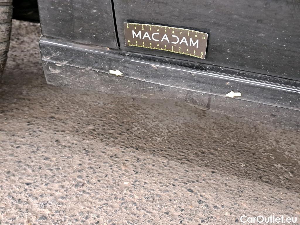  Citroen  C4 Picasso /Spacetourer Business + 1.2 PureTech 130CV BVM6 E6dT #22