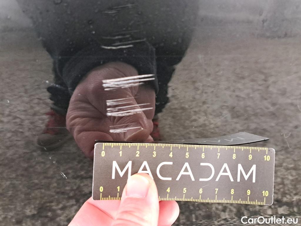  Citroen  C4 Picasso /Spacetourer Business + 1.2 PureTech 130CV BVM6 E6dT #26