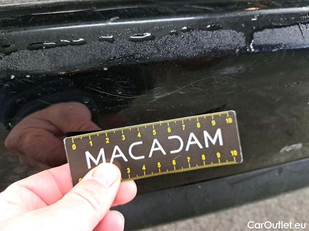  Citroen  C4 Picasso /Spacetourer Business + 1.2 PureTech 130CV BVM6 E6dT #6