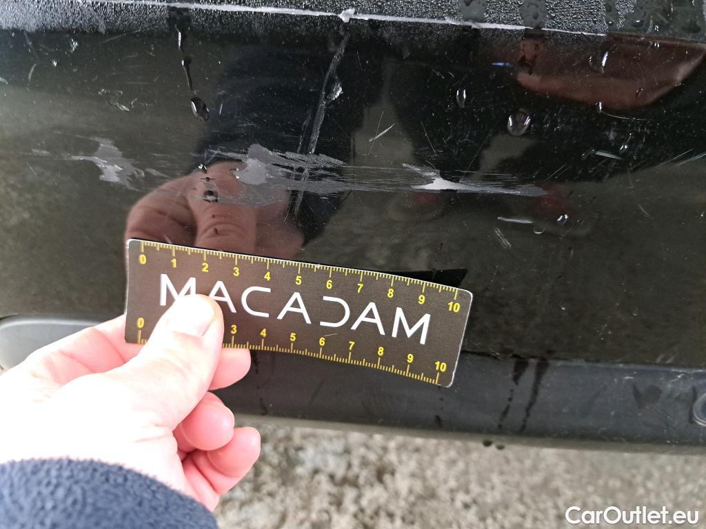  Citroen  C4 Picasso /Spacetourer Business + 1.2 PureTech 130CV BVM6 E6dT #7