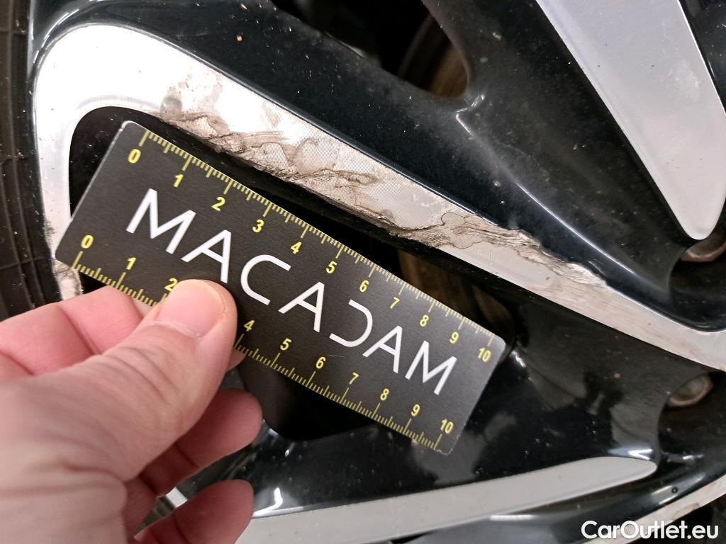  Citroen  C4 Picasso /Spacetourer Business + 1.2 PureTech 130CV BVM6 E6dT #58