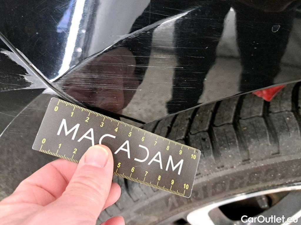  Citroen  C4 Picasso /Spacetourer Business + 1.2 PureTech 130CV BVM6 E6dT #19