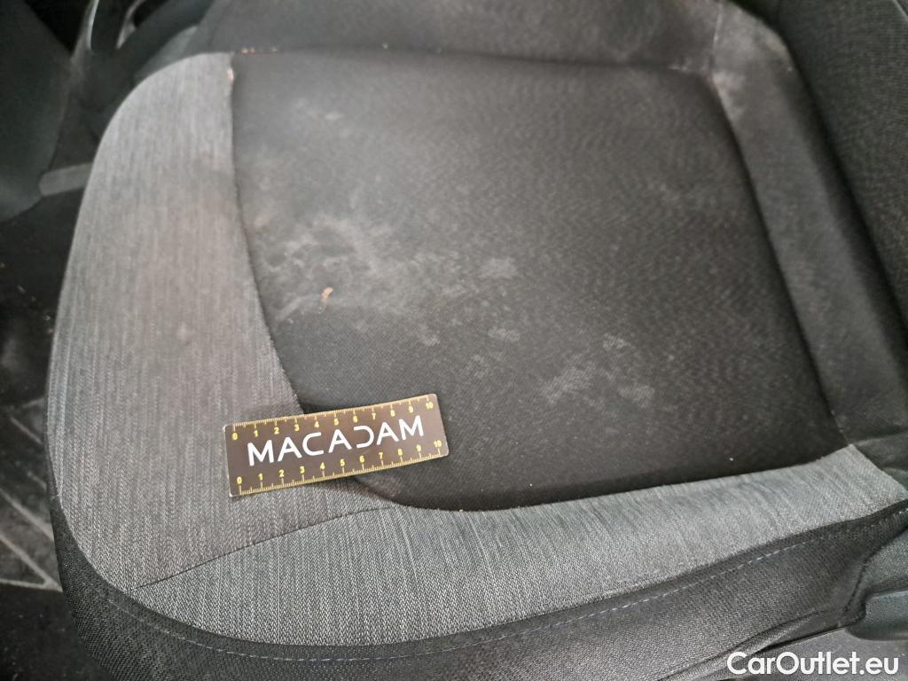  Citroen  C4 Picasso /Spacetourer Business + 1.2 PureTech 130CV BVM6 E6dT #71