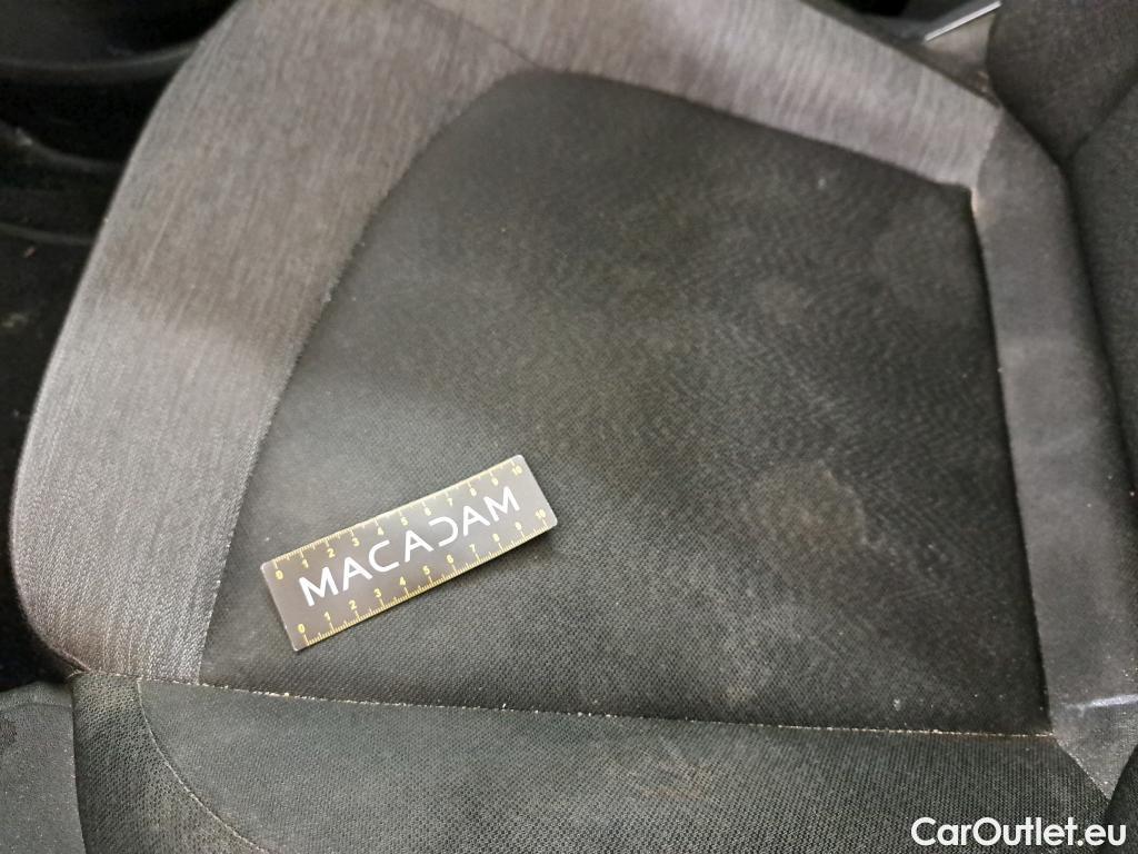  Citroen  C4 Picasso /Spacetourer Business + 1.2 PureTech 130CV BVM6 E6dT #70