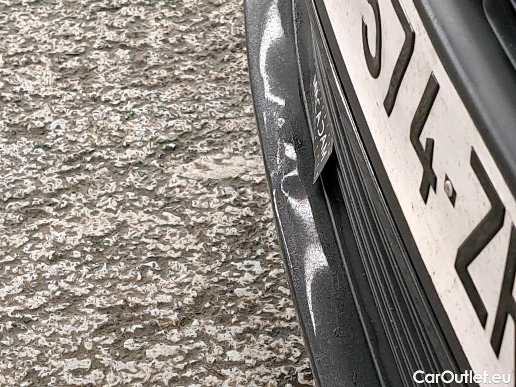  Citroen  C4 Picasso /Spacetourer Business + 1.2 PureTech 130CV BVM6 E6dT #2