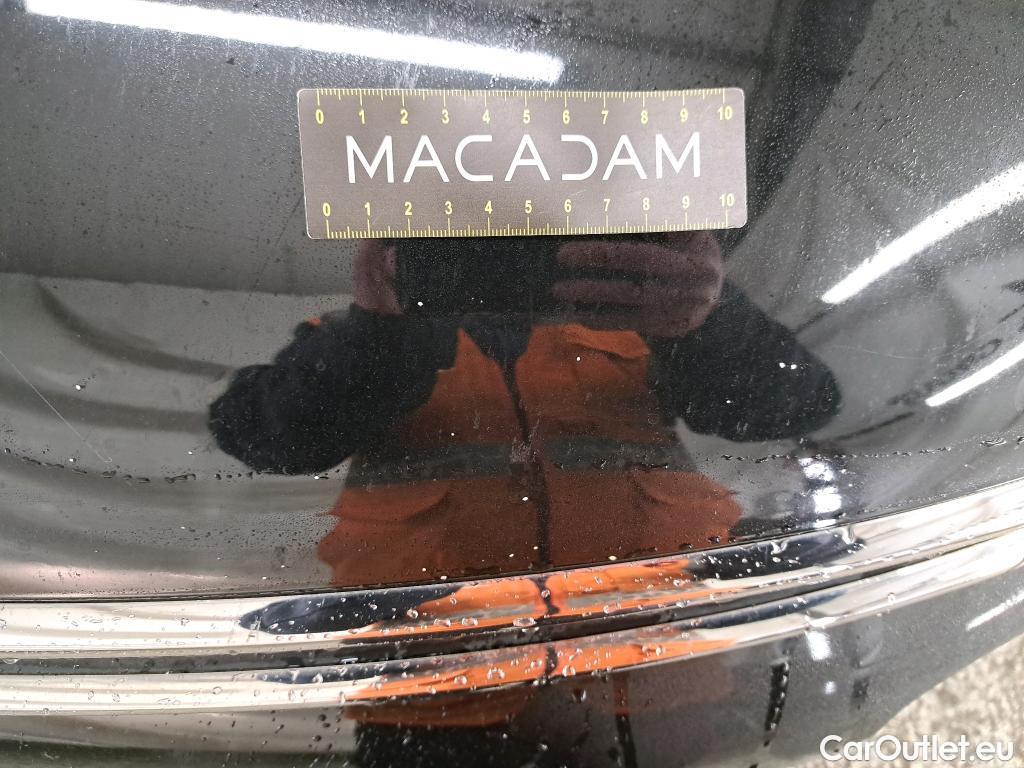  Citroen  C4 Picasso /Spacetourer Business + 1.2 PureTech 130CV BVM6 E6dT #31