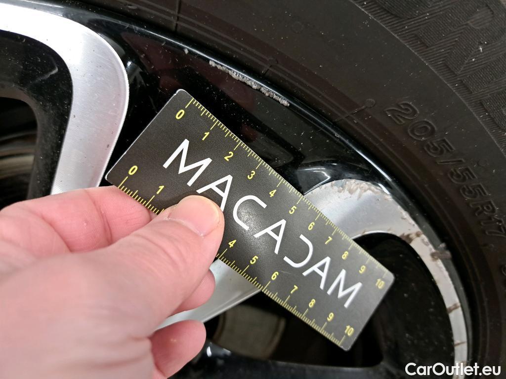  Citroen  C4 Picasso /Spacetourer Business + 1.2 PureTech 130CV BVM6 E6dT #54